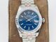 VSR Factory Replica Rolex Dayjust 31mm Wacth Pink Face2  (17)_th.jpg